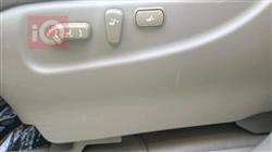 نيسان باترول